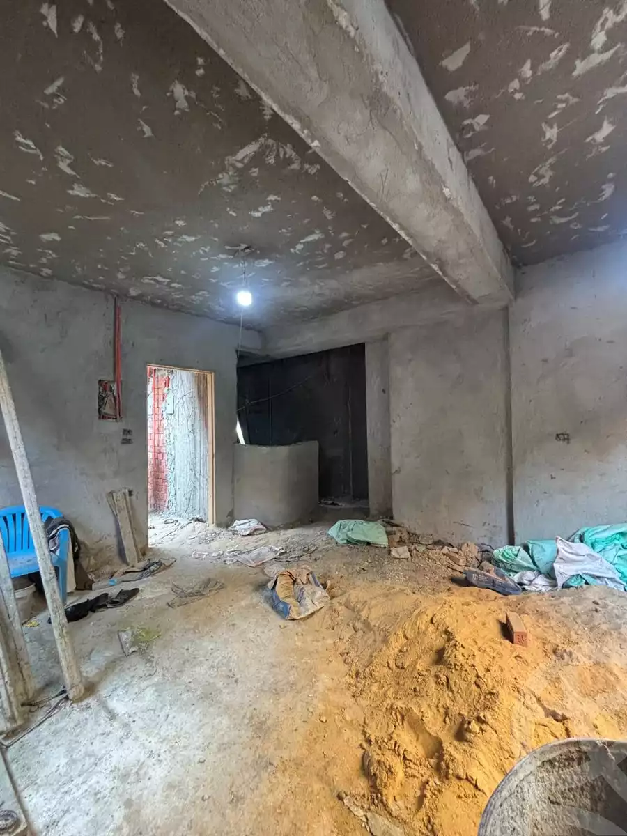 https://aqarmap.com.eg/ar/listing/6341429-for-sale-cairo-ain-shams-alf-maskn-ismail-el-fangari-st