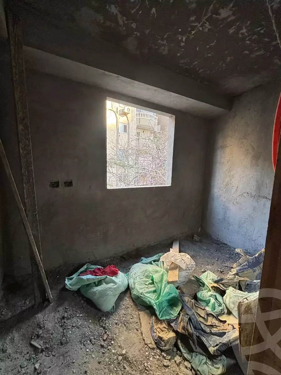 https://aqarmap.com.eg/ar/listing/6341429-for-sale-cairo-ain-shams-alf-maskn-ismail-el-fangari-st