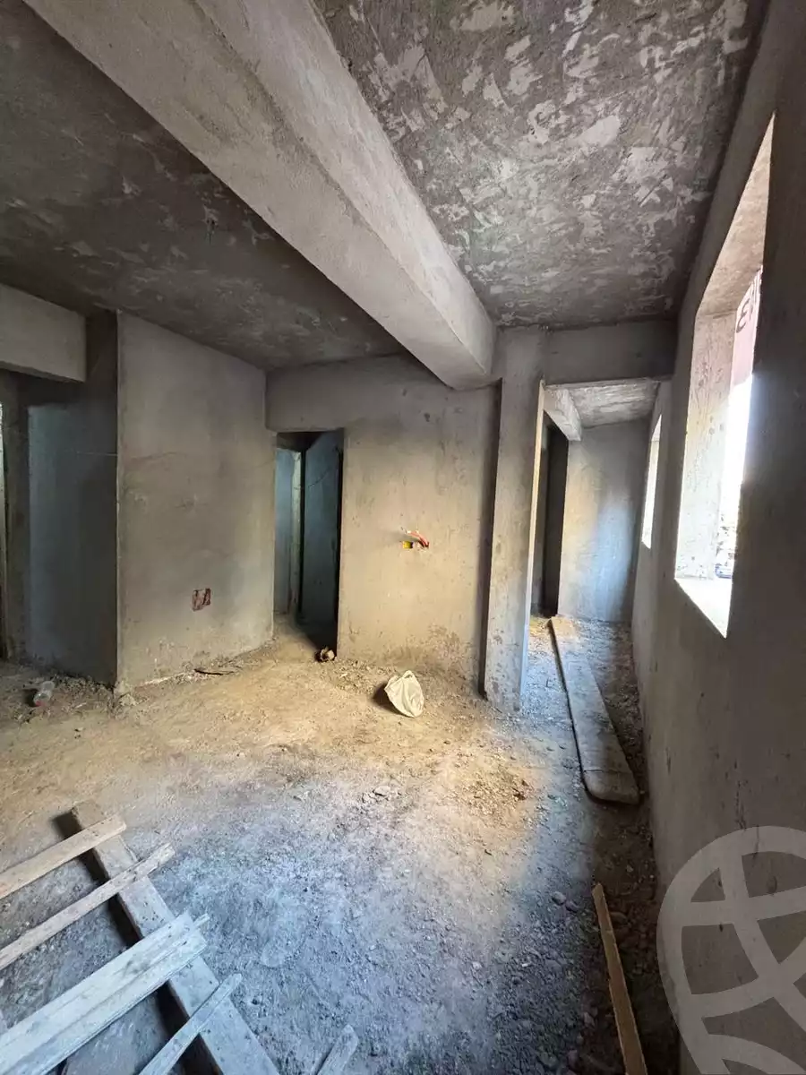 https://aqarmap.com.eg/ar/listing/6341429-for-sale-cairo-ain-shams-alf-maskn-ismail-el-fangari-st