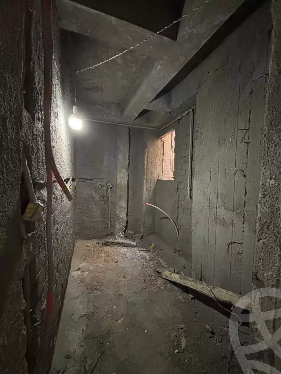 https://aqarmap.com.eg/ar/listing/6341429-for-sale-cairo-ain-shams-alf-maskn-ismail-el-fangari-st