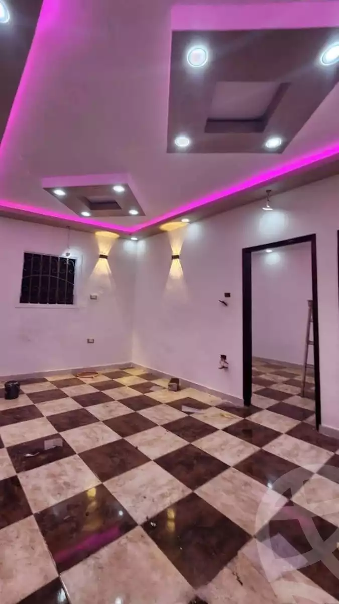 https://aqarmap.com.eg/ar/listing/6341438-for-rent-cairo-el-marg-lmrj