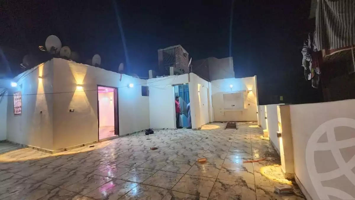 https://aqarmap.com.eg/ar/listing/6341438-for-rent-cairo-el-marg-lmrj