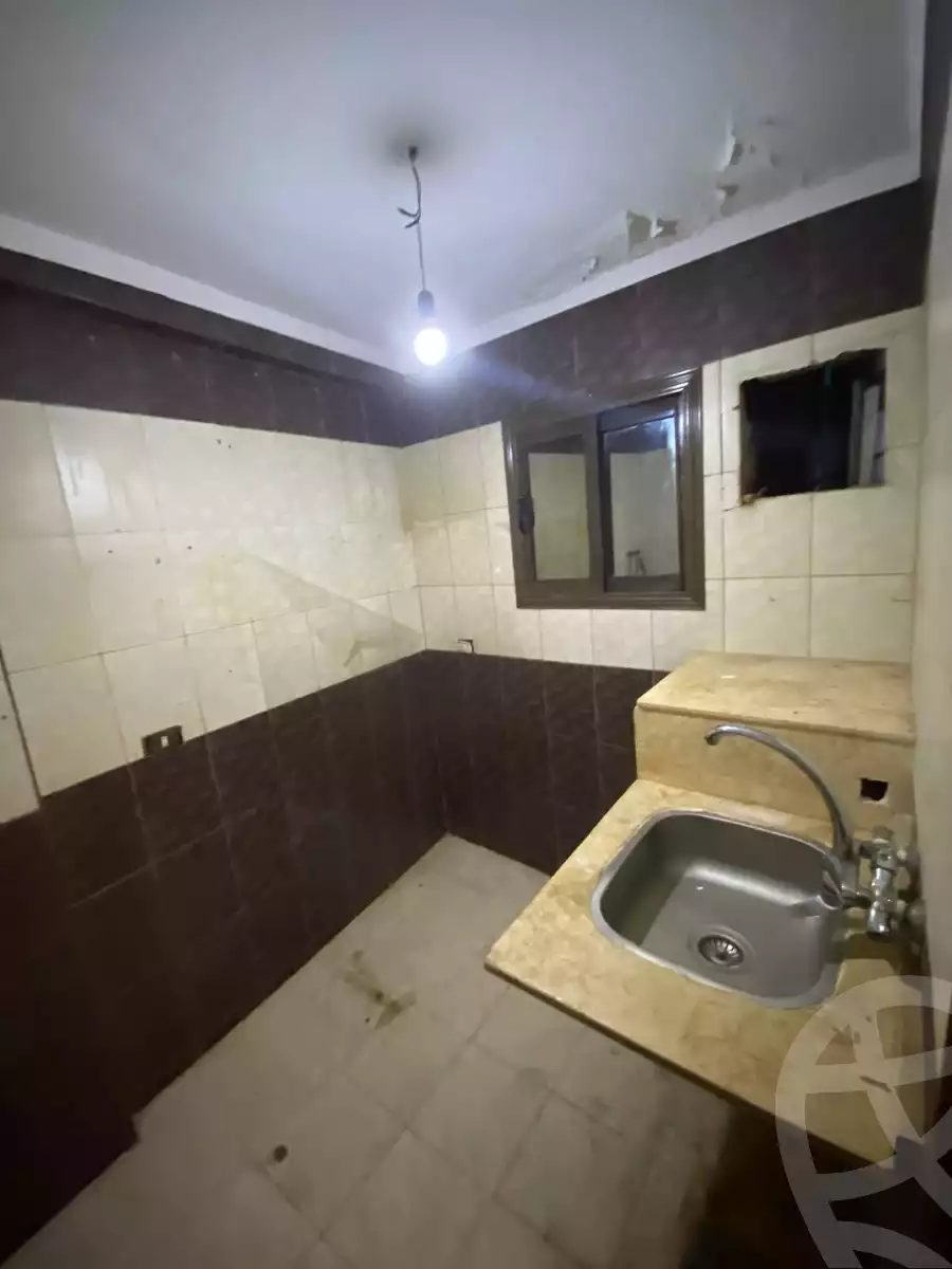 https://aqarmap.com.eg/ar/listing/6341460-for-rent-cairo-el-marg-lmrj