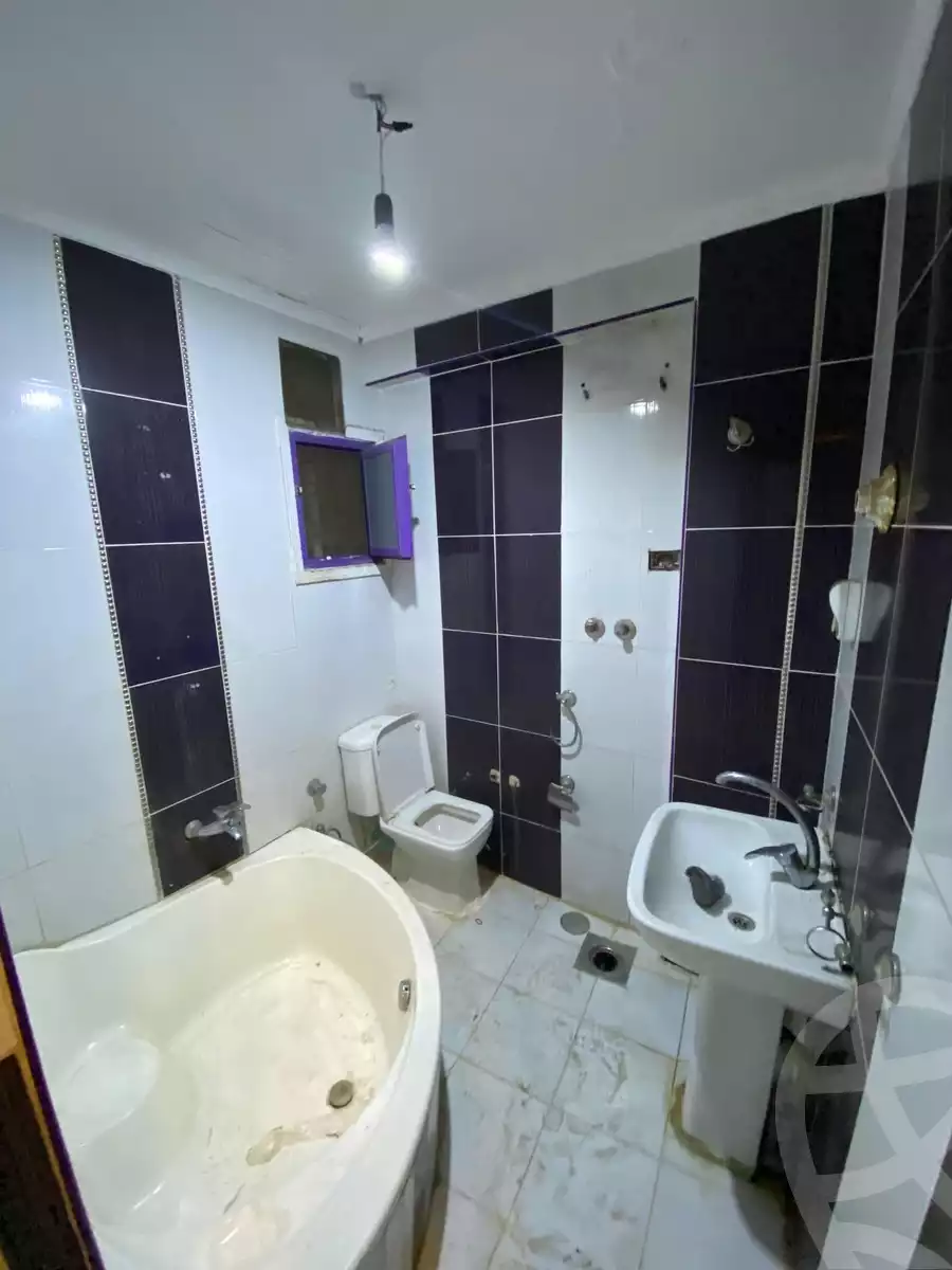 https://aqarmap.com.eg/ar/listing/6341460-for-rent-cairo-el-marg-lmrj