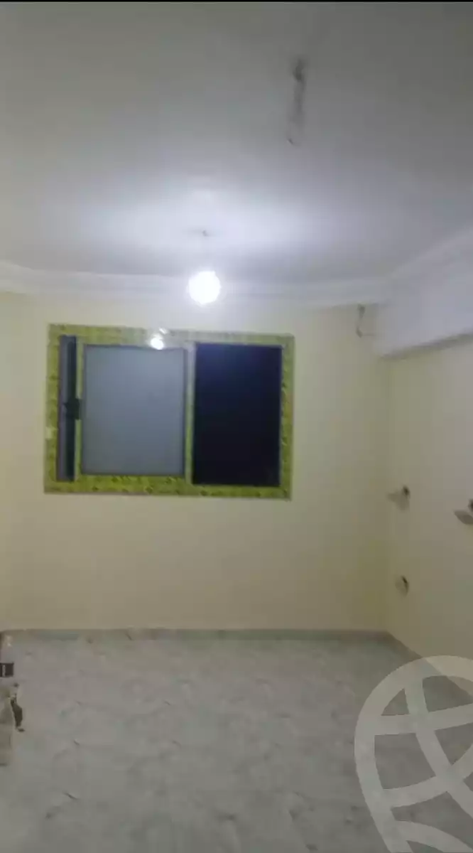 https://aqarmap.com.eg/en/listing/6341462-for-rent-qalyubia-shubra-el-khaima