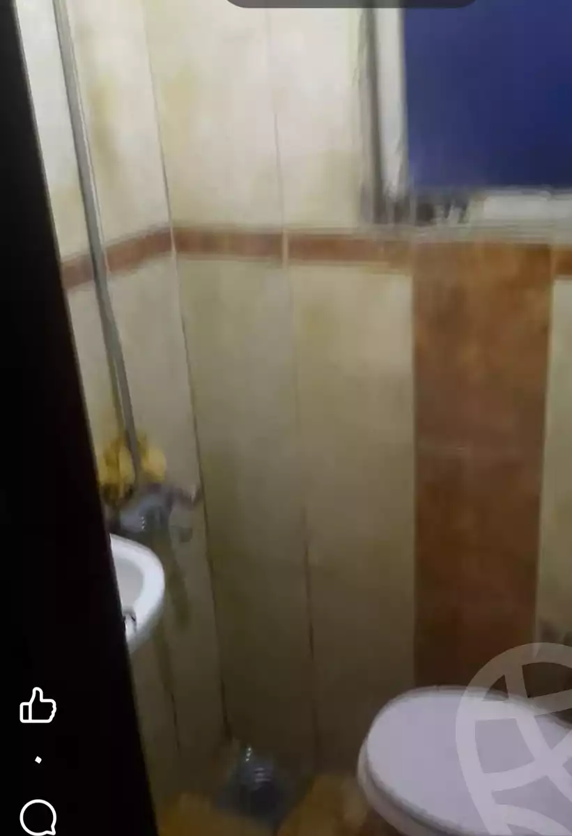 https://aqarmap.com.eg/ar/listing/6341492-for-sale-cairo-el-marg-lmrj-ljdyd