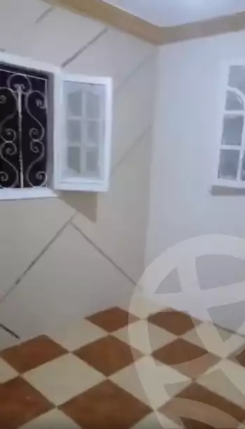 https://aqarmap.com.eg/en/listing/6341495-for-sale-qalyubia-shubra-el-khaima