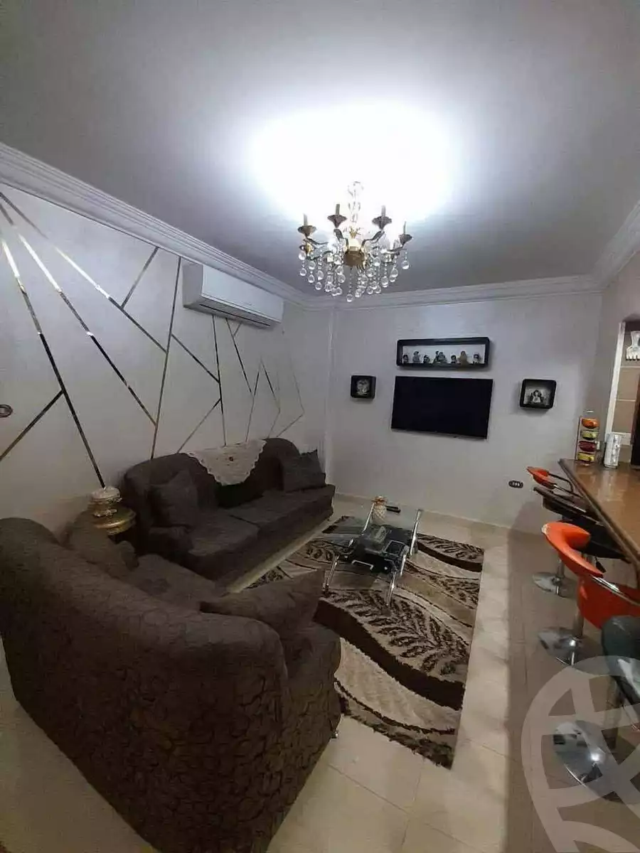https://aqarmap.com.eg/ar/listing/6341472-for-sale-suez-el-arebaaen-nile-street
