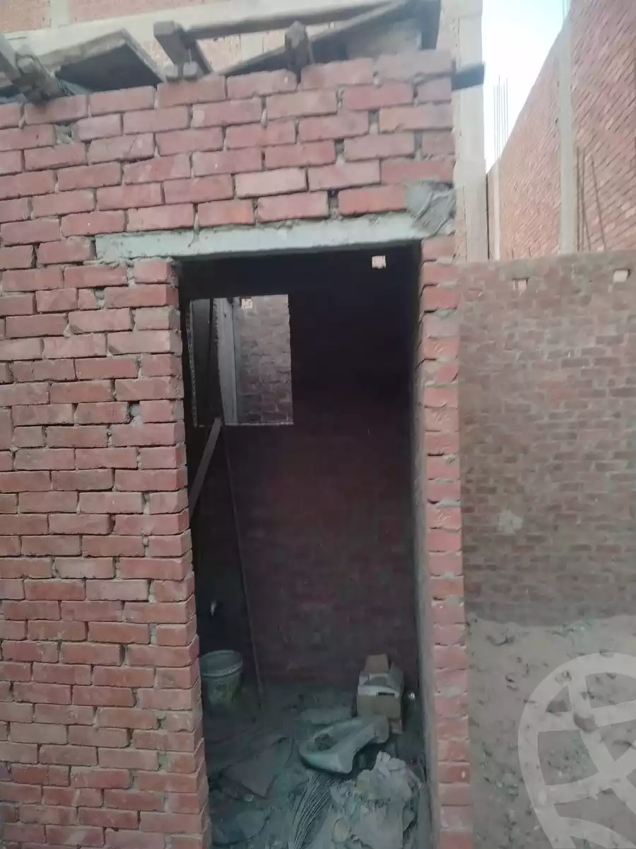 https://aqarmap.com.eg/en/listing/6341514-for-sale-qalyubia-el-khanka-al-qalaj