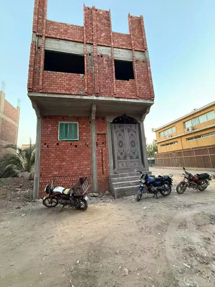 https://aqarmap.com.eg/ar/listing/6341525-for-sale-cairo-el-haram-el-maryotya