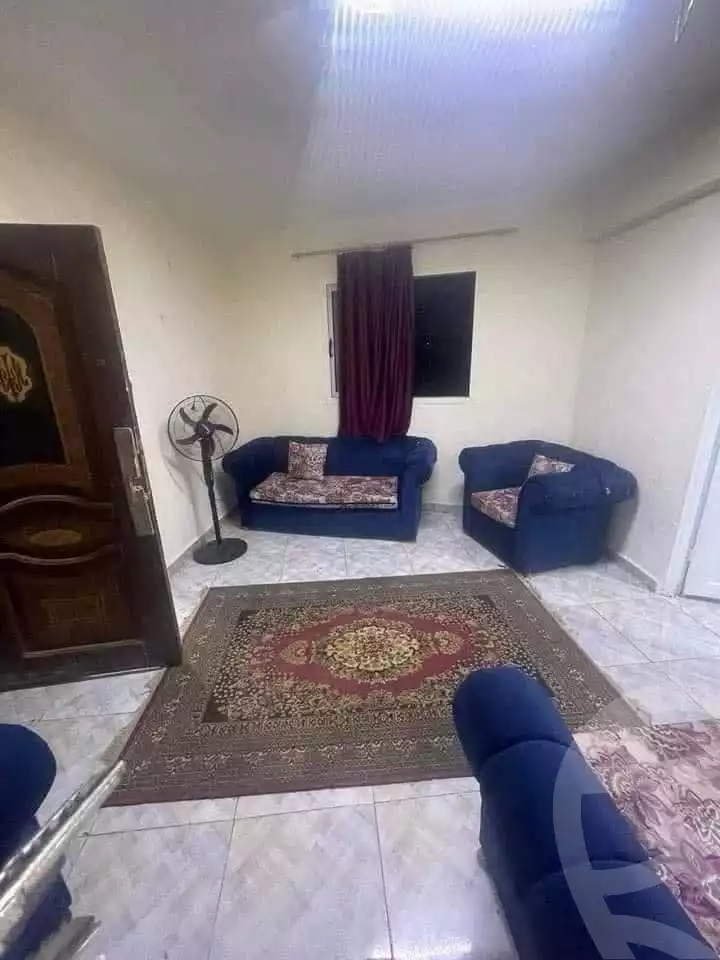 https://aqarmap.com.eg/ar/listing/6341537-for-rent-cairo-el-marg-lmrj-ljdyd