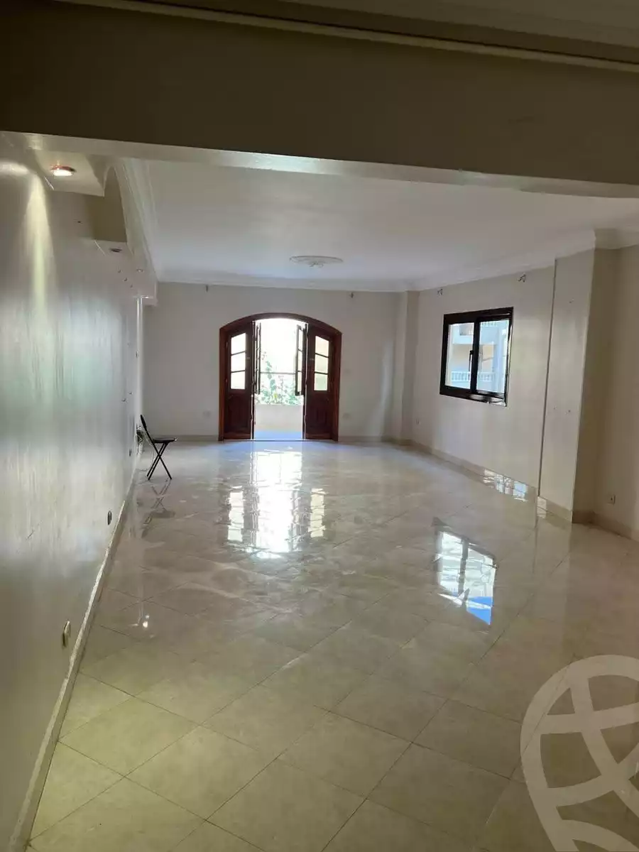 https://aqarmap.com.eg/en/listing/6341543-for-rent-cairo-hadayek-el-ahram-mntq-n