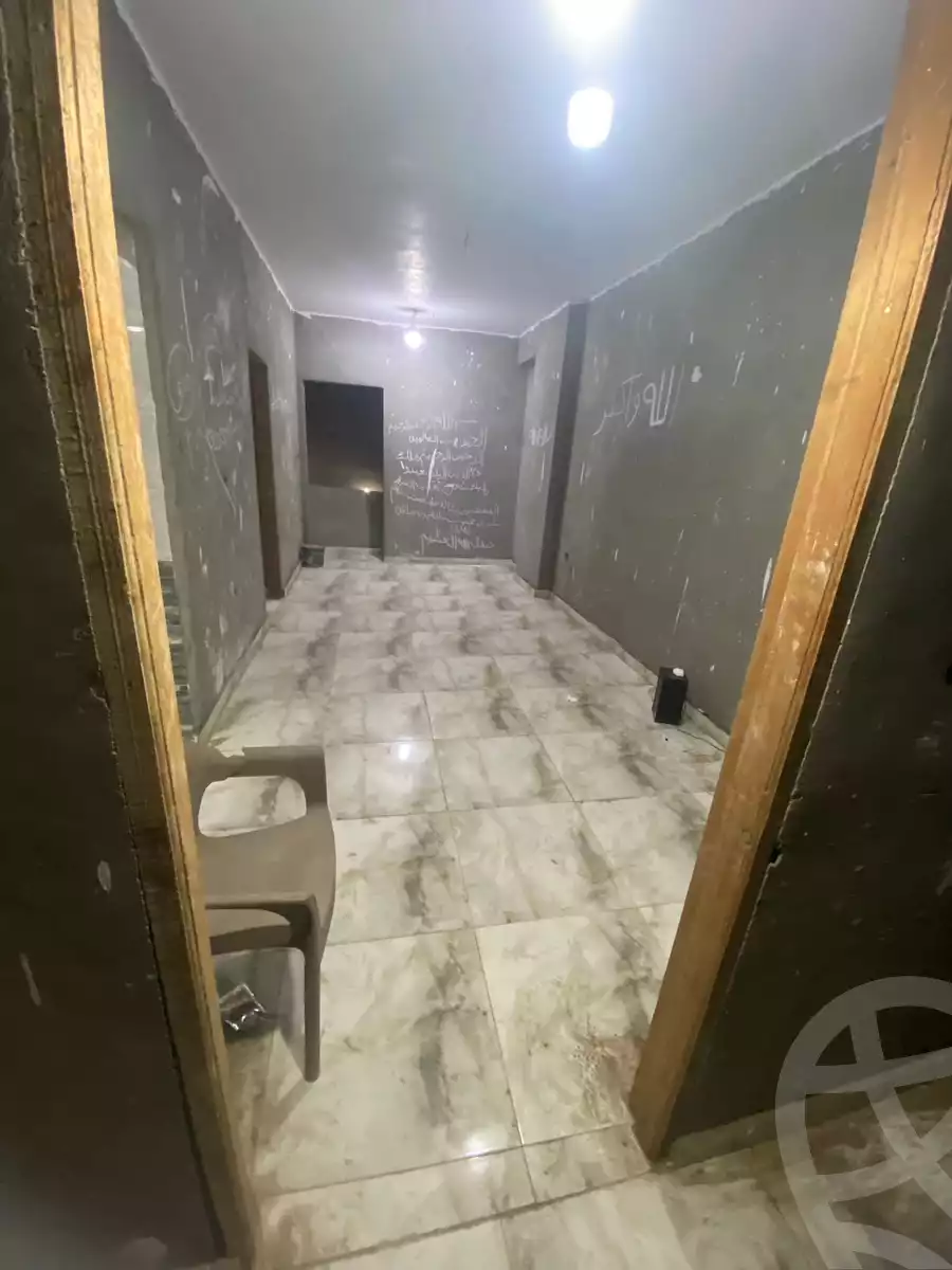 https://aqarmap.com.eg/en/listing/6341551-for-sale-cairo-ljyz-el-warraq