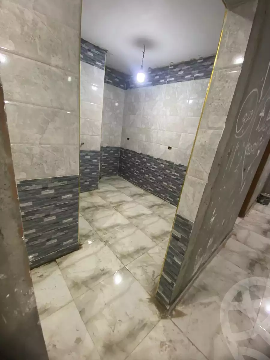 https://aqarmap.com.eg/en/listing/6341551-for-sale-cairo-ljyz-el-warraq