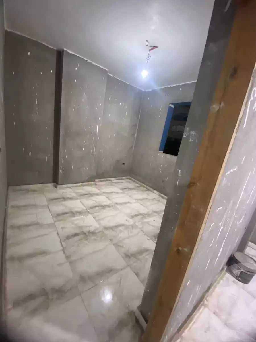 https://aqarmap.com.eg/en/listing/6341551-for-sale-cairo-ljyz-el-warraq