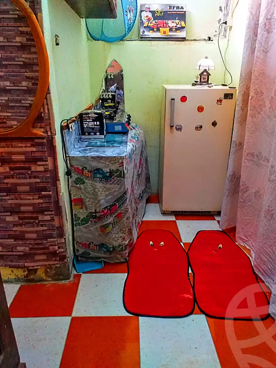 https://aqarmap.com.eg/ar/listing/6341550-for-rent-cairo-shoubra-jzyr-bdrn-ibn-al-rashid-st