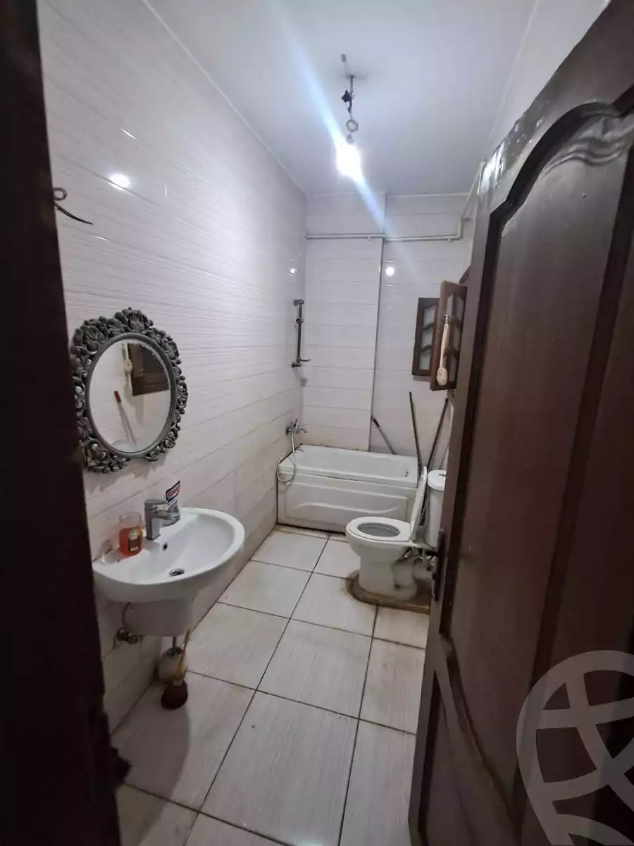 https://aqarmap.com.eg/en/listing/6341555-for-sale-monufia-el-bagour