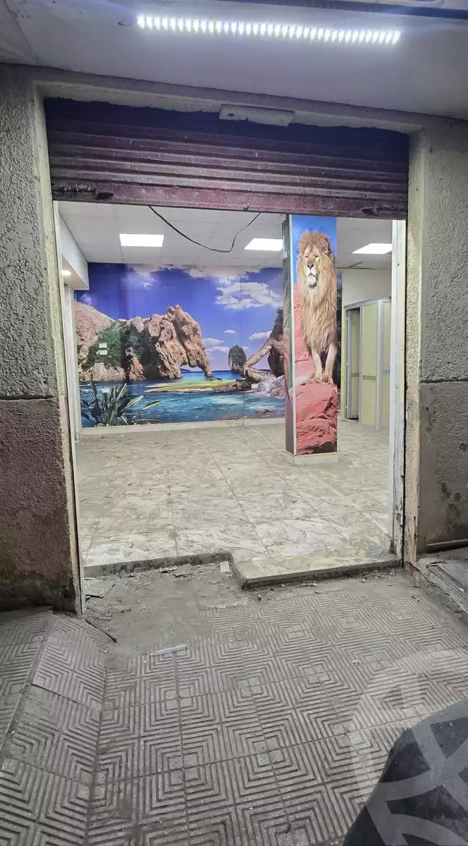 https://aqarmap.com.eg/ar/listing/6341614-for-rent-sohag-sohag-city