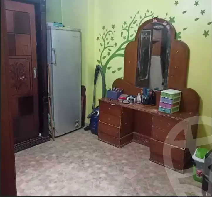 https://aqarmap.com.eg/ar/listing/6341613-for-sale-cairo-el-omraneya-l-mrny-lgrby