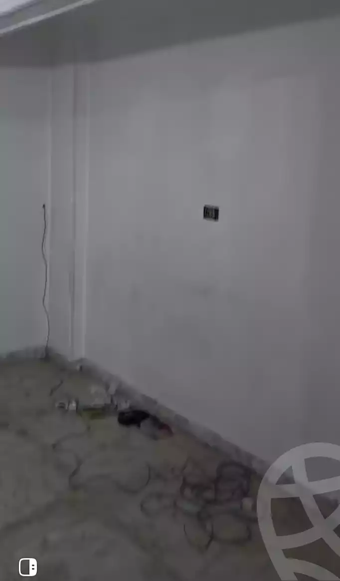 https://aqarmap.com.eg/ar/listing/6341612-for-sale-cairo-el-zaytun-lzytwn-lgrby-el-gabal-canal-st