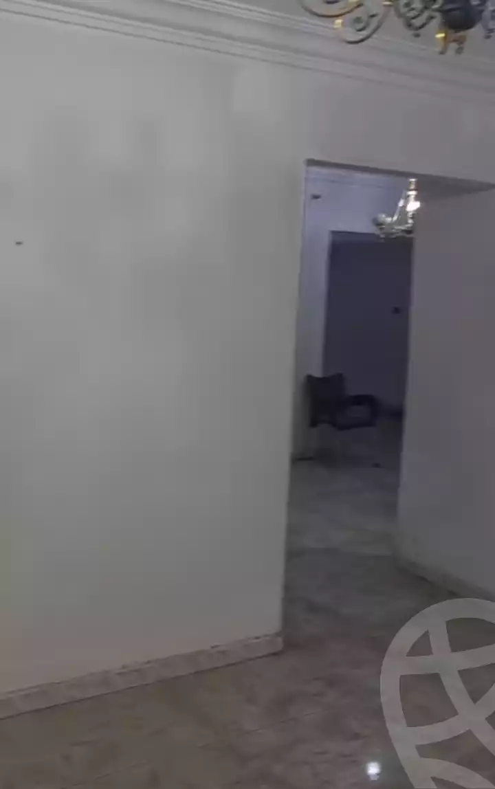 https://aqarmap.com.eg/ar/listing/6341612-for-sale-cairo-el-zaytun-lzytwn-lgrby-el-gabal-canal-st