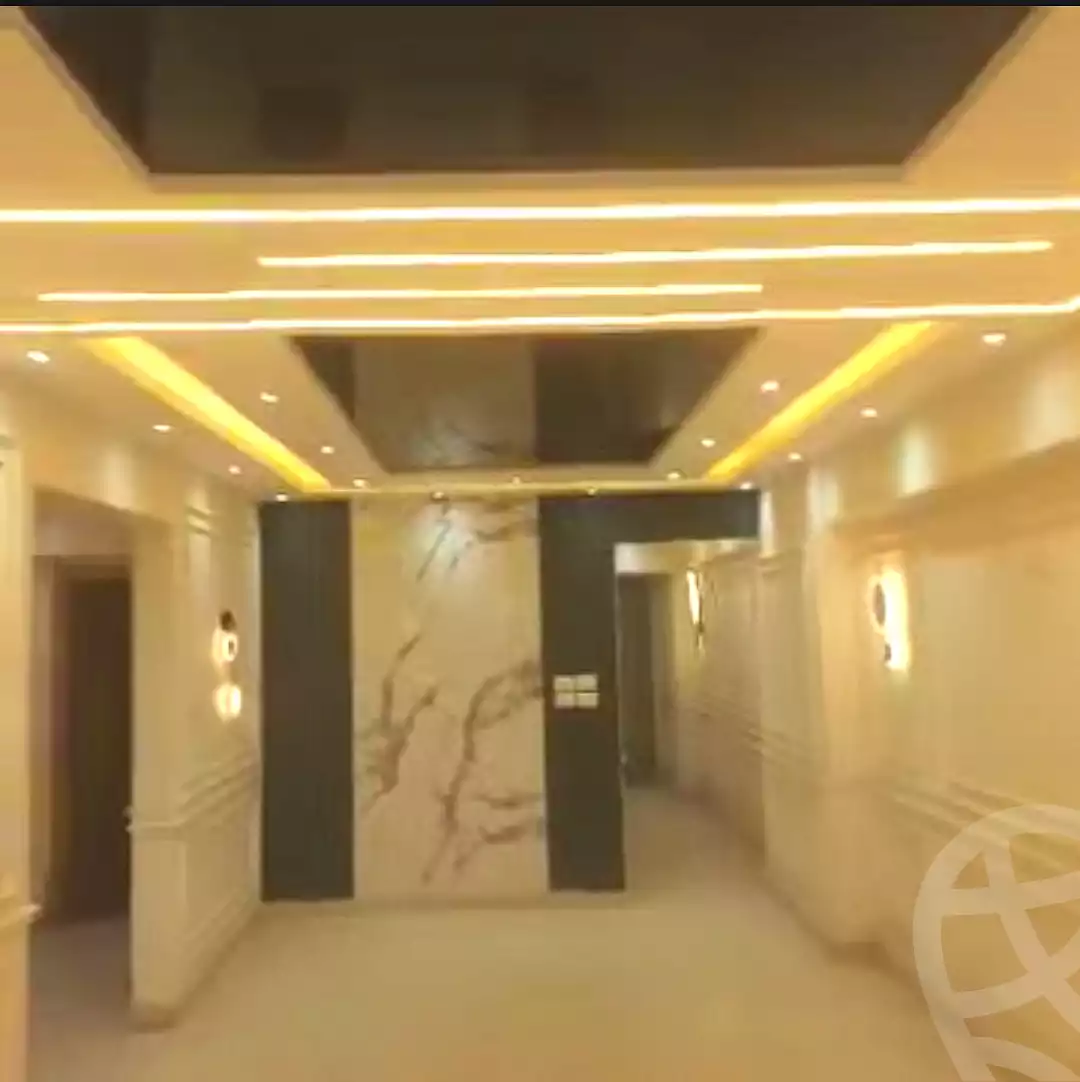https://aqarmap.com.eg/en/listing/6341620-for-sale-sohag