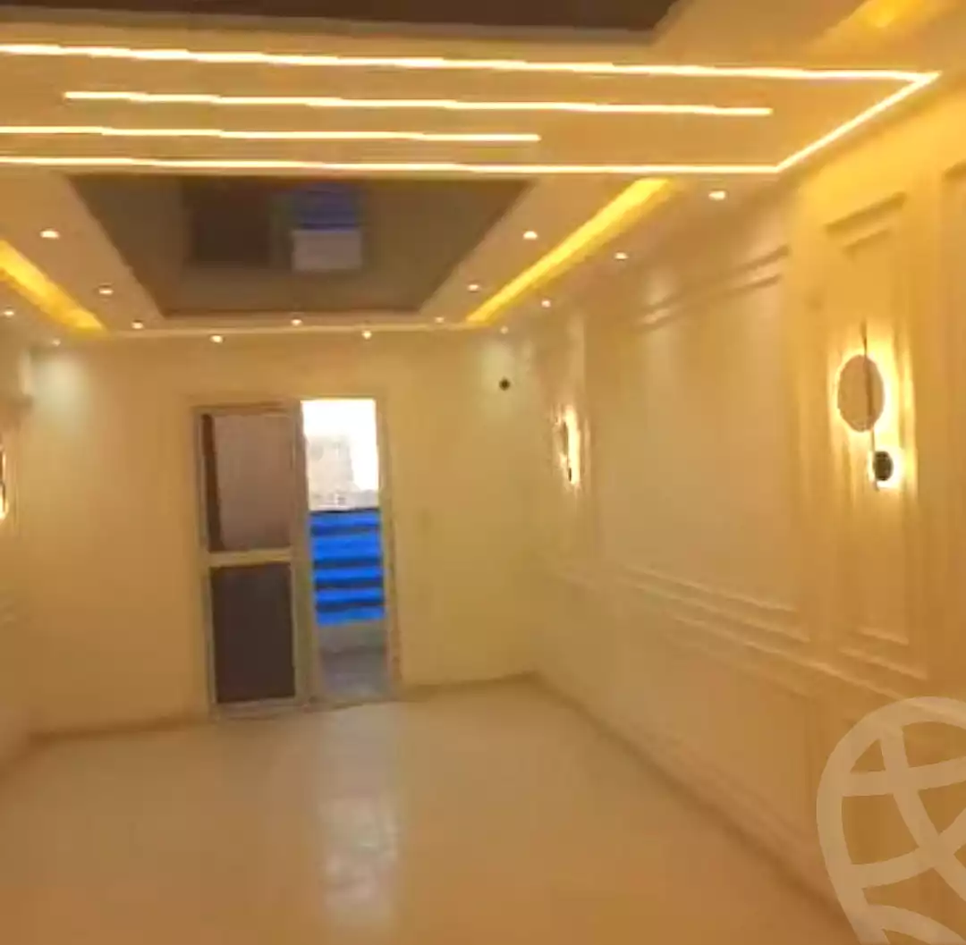 https://aqarmap.com.eg/en/listing/6341620-for-sale-sohag