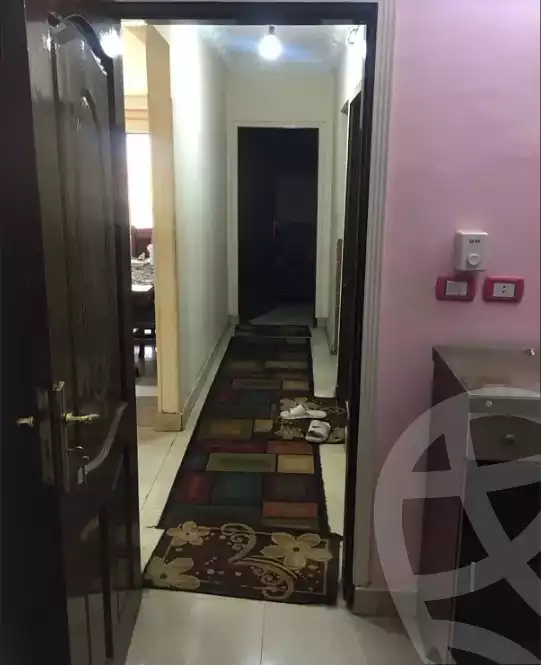 https://aqarmap.com.eg/ar/listing/6341632-for-rent-cairo-ljyz