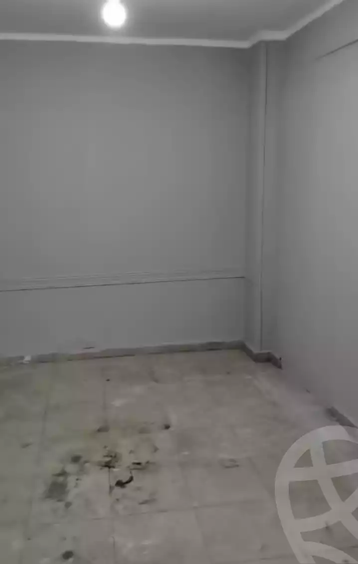 https://aqarmap.com.eg/ar/listing/6341636-for-sale-cairo-ain-shams-ain-shams-el-sharkia-afifi-effat-st