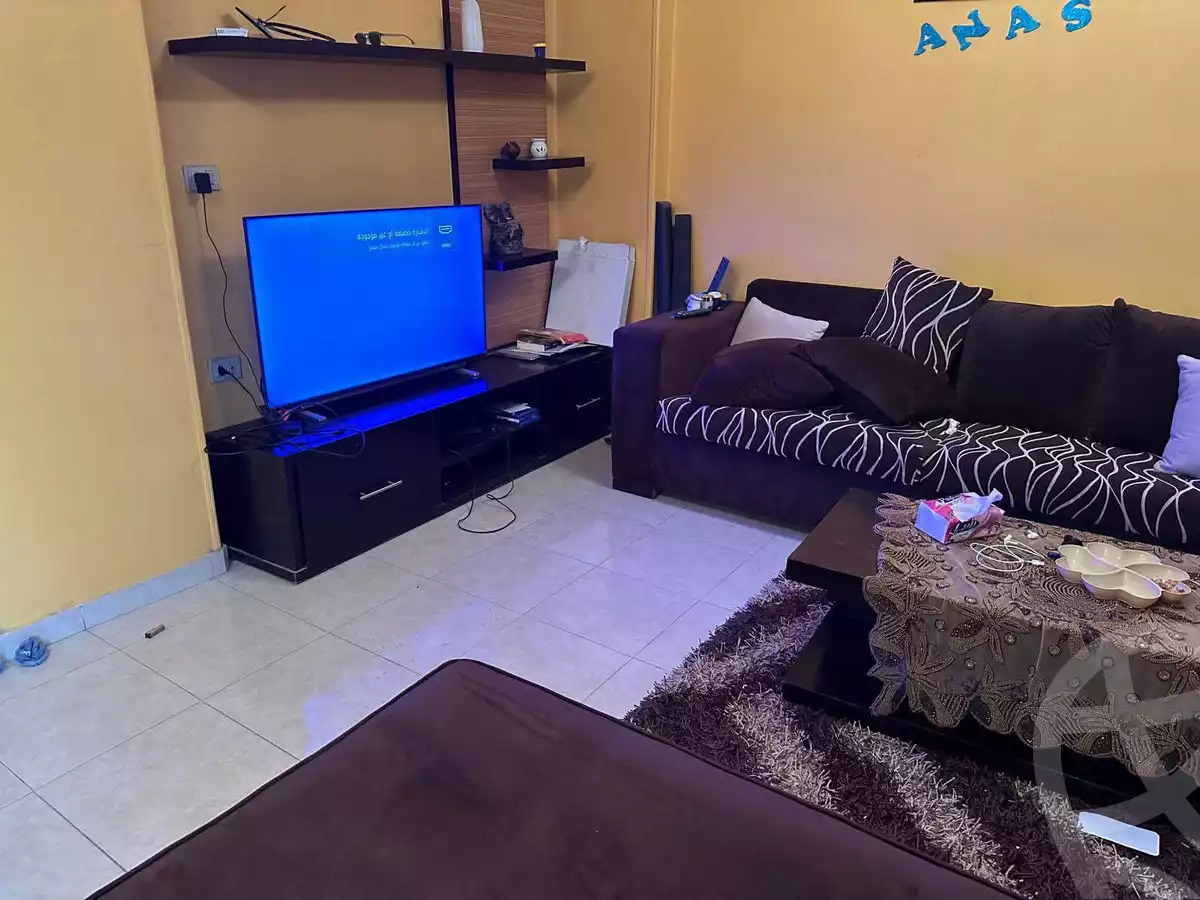 https://aqarmap.com.eg/ar/listing/6341647-for-sale-cairo-helwan-hadayek-helwan-nile-corniche-st
