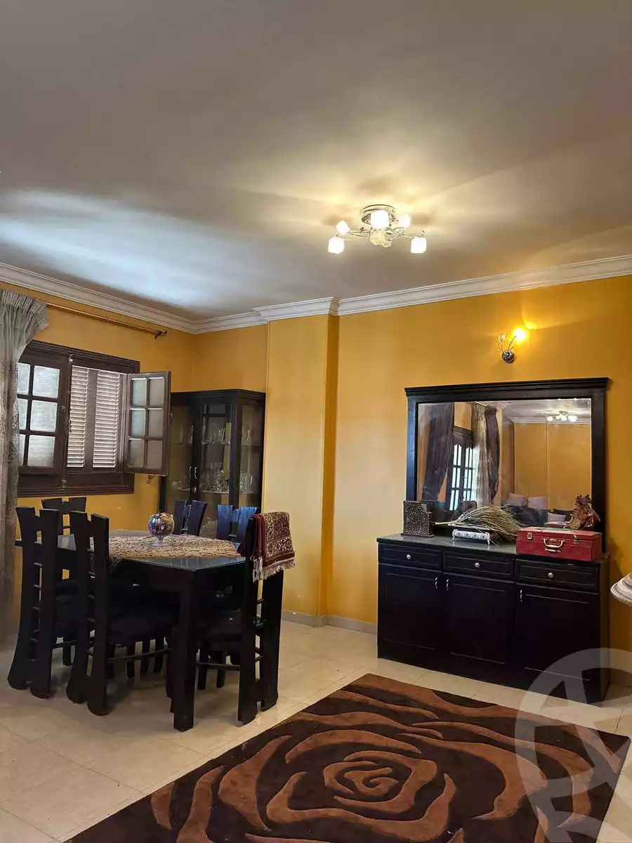 https://aqarmap.com.eg/ar/listing/6341647-for-sale-cairo-helwan-hadayek-helwan-nile-corniche-st