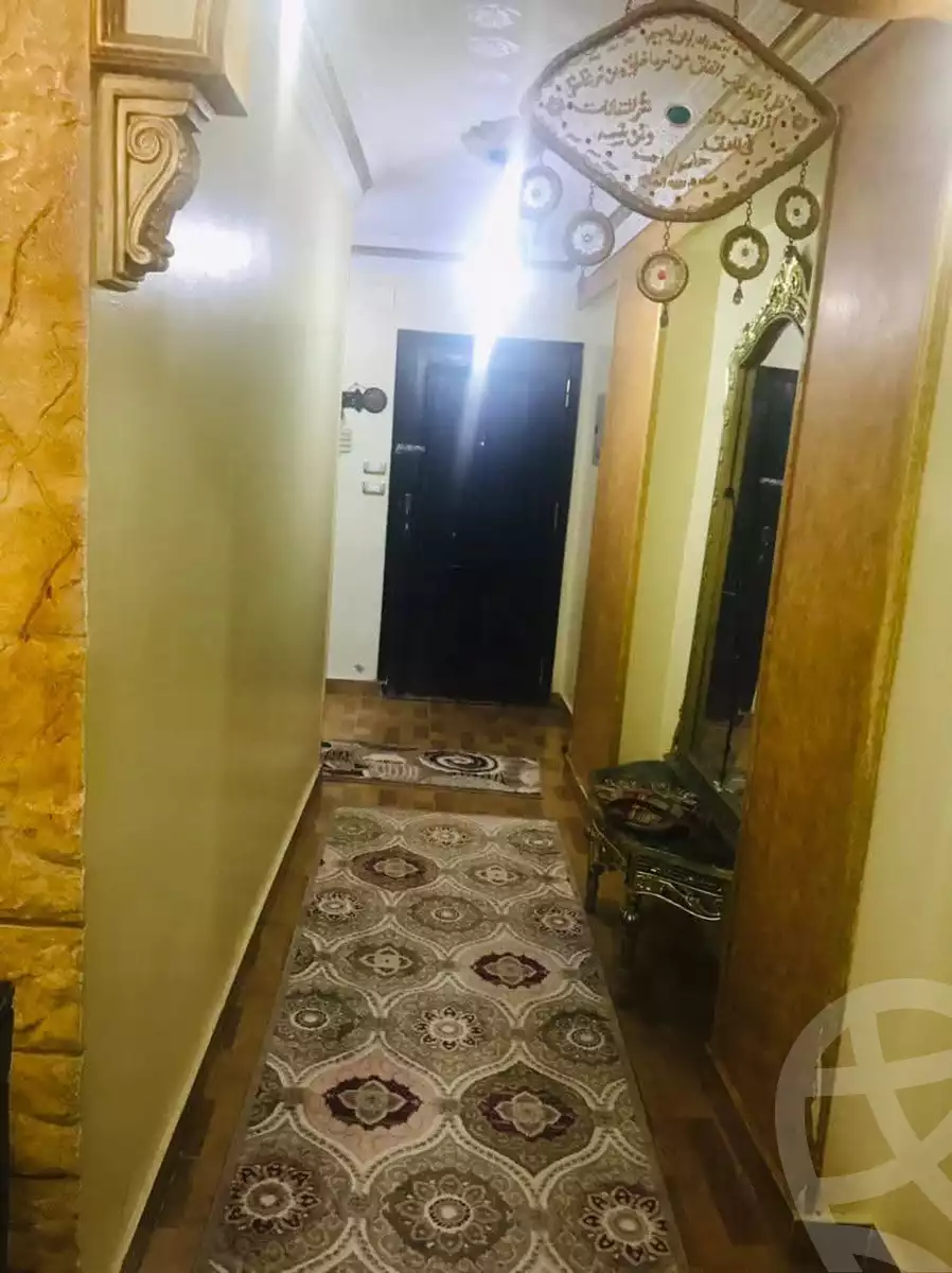 https://aqarmap.com.eg/en/listing/6341659-for-sale-cairo-helwan-hadayek-helwan-taqseem-farid-zaki