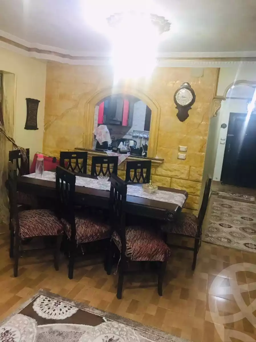 https://aqarmap.com.eg/en/listing/6341659-for-sale-cairo-helwan-hadayek-helwan-taqseem-farid-zaki