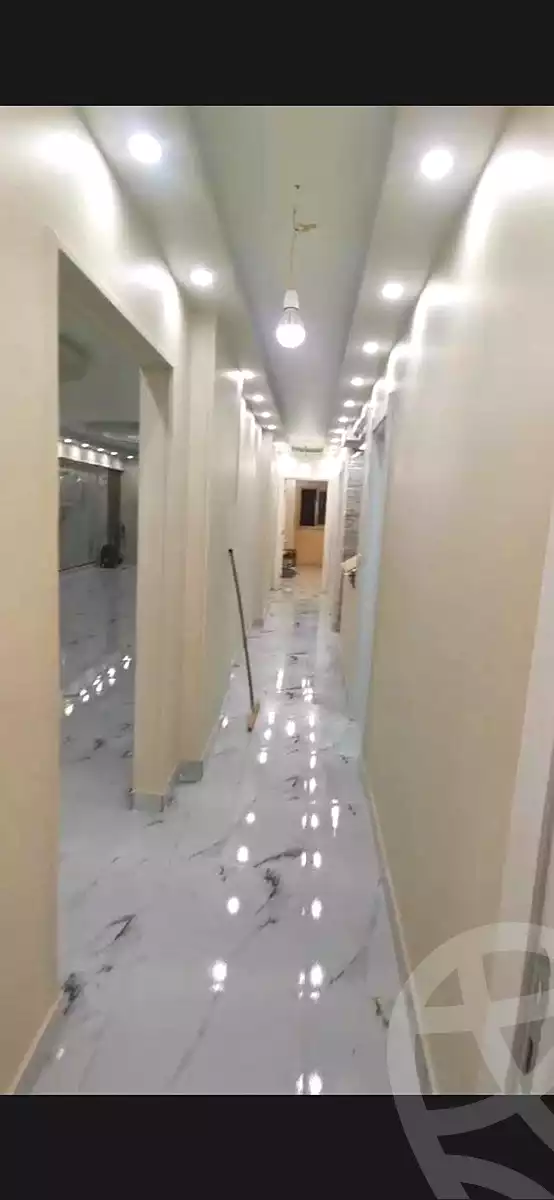 https://aqarmap.com.eg/ar/listing/6341663-for-sale-cairo-helwan