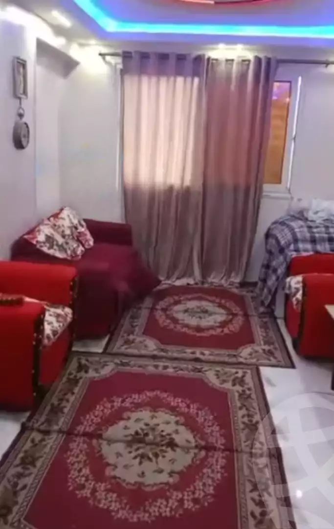 https://aqarmap.com.eg/ar/listing/6341652-for-sale-cairo-ain-shams-ahmed-esmat-st