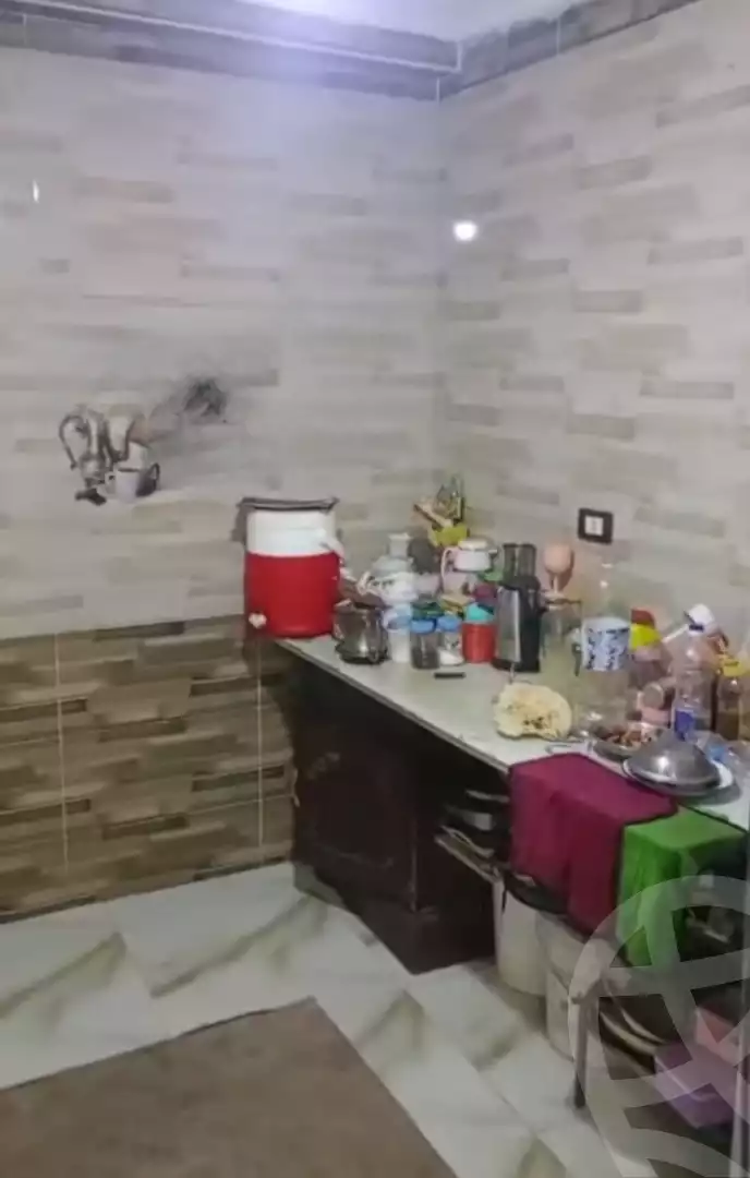 https://aqarmap.com.eg/ar/listing/6341652-for-sale-cairo-ain-shams-ahmed-esmat-st