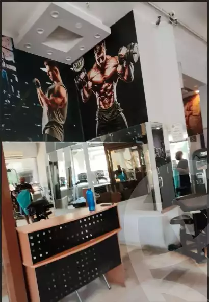https://aqarmap.com.eg/ar/listing/6341667-for-sale-cairo-faisal-el-maryotyah