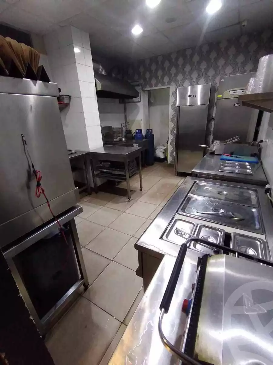 https://aqarmap.com.eg/ar/listing/6341679-for-rent-cairo-hadayek-el-koba