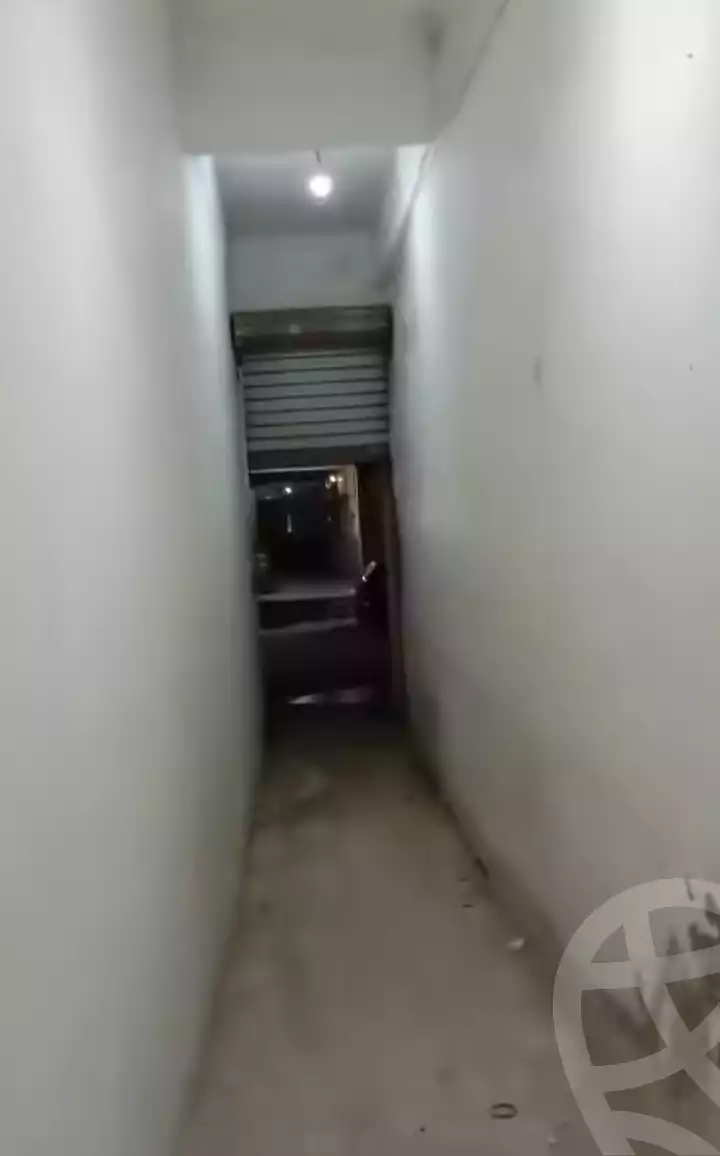 https://aqarmap.com.eg/ar/listing/6341710-for-sale-cairo-el-zaytun-lzytwn-lgrby