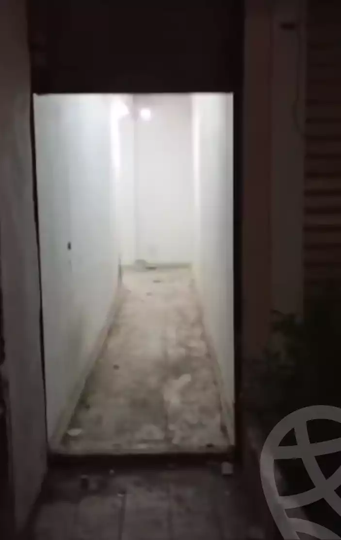 https://aqarmap.com.eg/ar/listing/6341710-for-sale-cairo-el-zaytun-lzytwn-lgrby