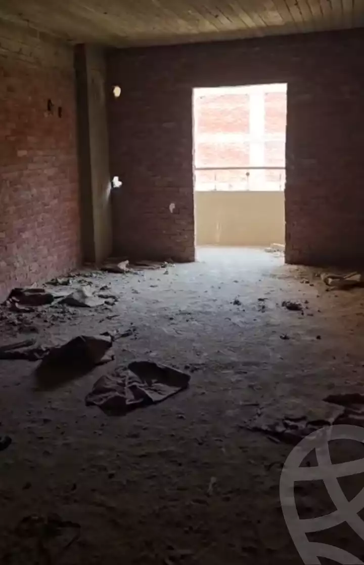 https://aqarmap.com.eg/ar/listing/6341769-for-sale-cairo-nozha-2-gesr-el-suez-st
