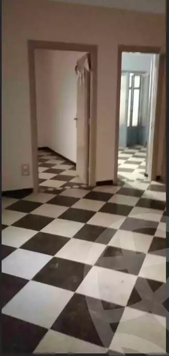 https://aqarmap.com.eg/ar/listing/6341777-for-rent-cairo-hadayek-el-koba