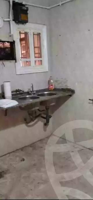 https://aqarmap.com.eg/ar/listing/6341777-for-rent-cairo-hadayek-el-koba