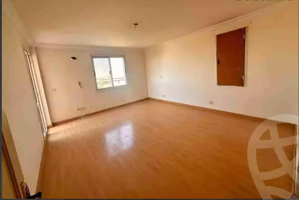 https://aqarmap.com.eg/ar/listing/6341781-for-sale-cairo-hadayek-el-koba-misr-w-el-sodan