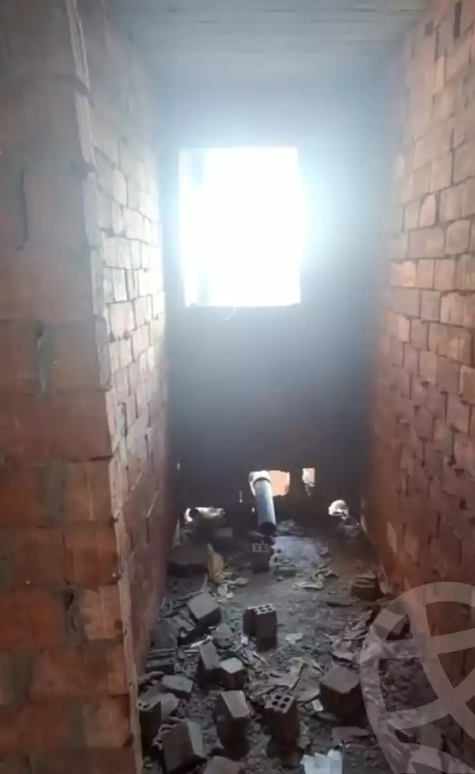 https://aqarmap.com.eg/ar/listing/6341804-for-sale-cairo-el-zaytun-lzytwn-lshrqy-el-aziz-bellah
