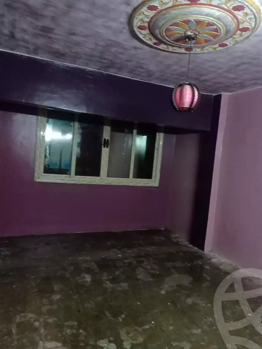 https://aqarmap.com.eg/en/listing/6341834-for-sale-ismailia-ismailia-city-ismailia-city