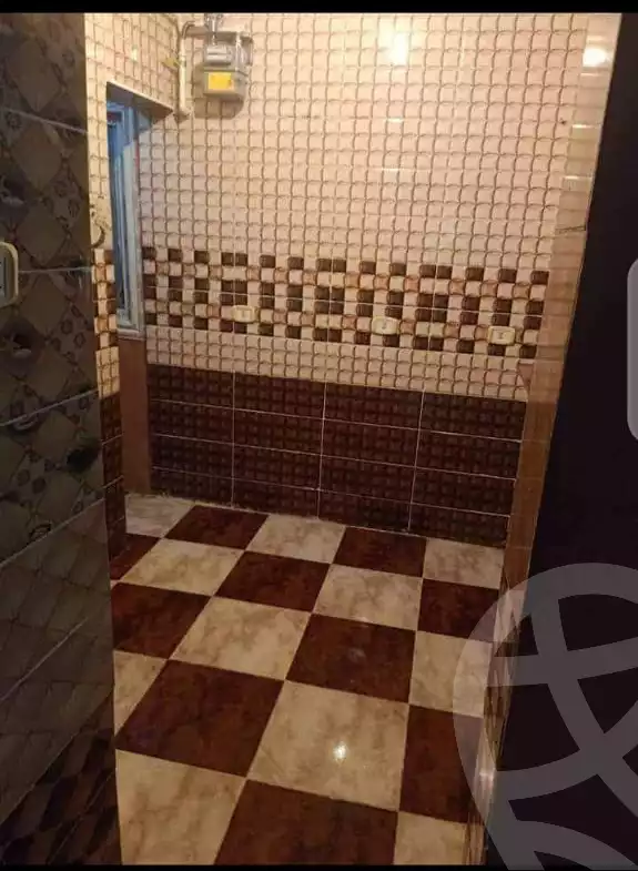 https://aqarmap.com.eg/en/listing/6341834-for-sale-ismailia-ismailia-city-ismailia-city