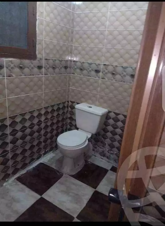 https://aqarmap.com.eg/en/listing/6341834-for-sale-ismailia-ismailia-city-ismailia-city