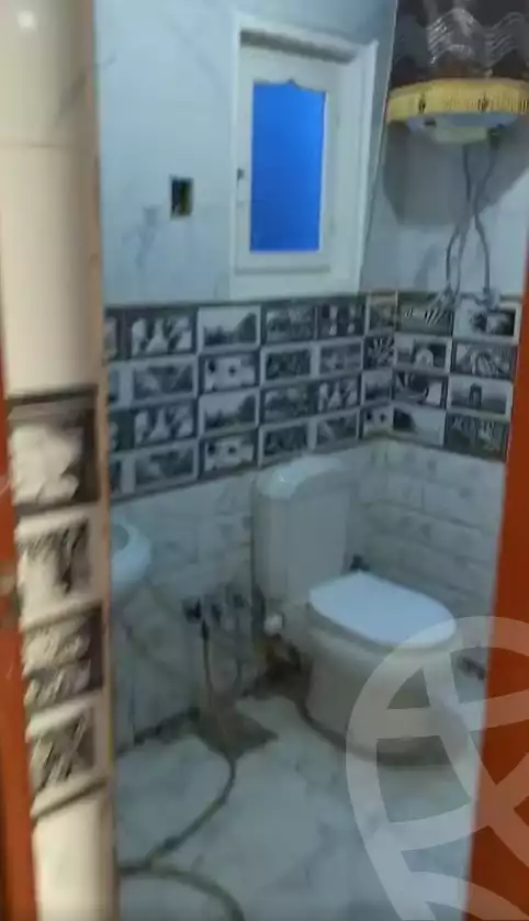 https://aqarmap.com.eg/en/listing/6341843-for-sale-qalyubia-qlioub-blqs
