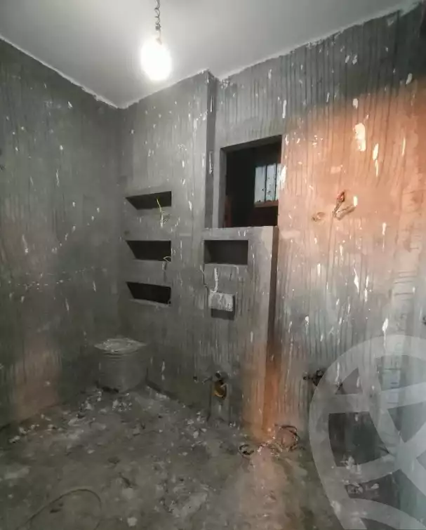 https://aqarmap.com.eg/ar/listing/6341847-for-sale-qalyubia-shubra-el-khaima-om-bayoumi
